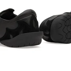 Y-3 Regu 2002 Sneakers
