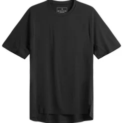 Y-3 Running T-Shirt