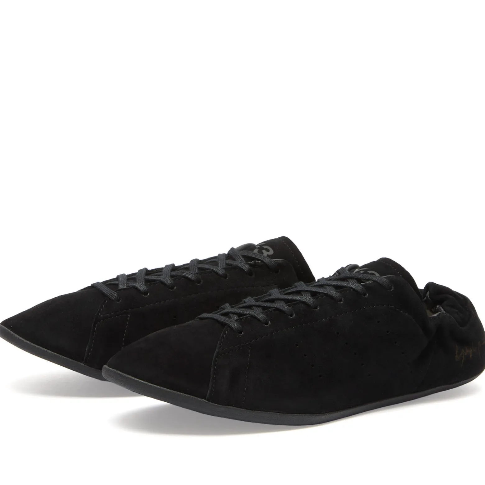 Y-3 Stan Smith Low Pro Sneakers