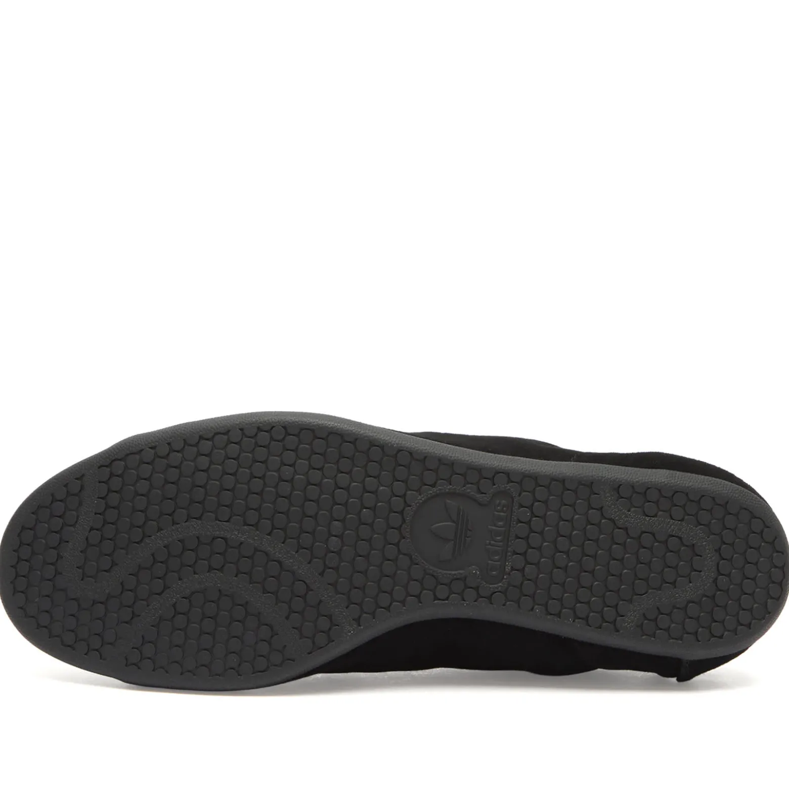 Y-3 Stan Smith Low Pro Sneakers