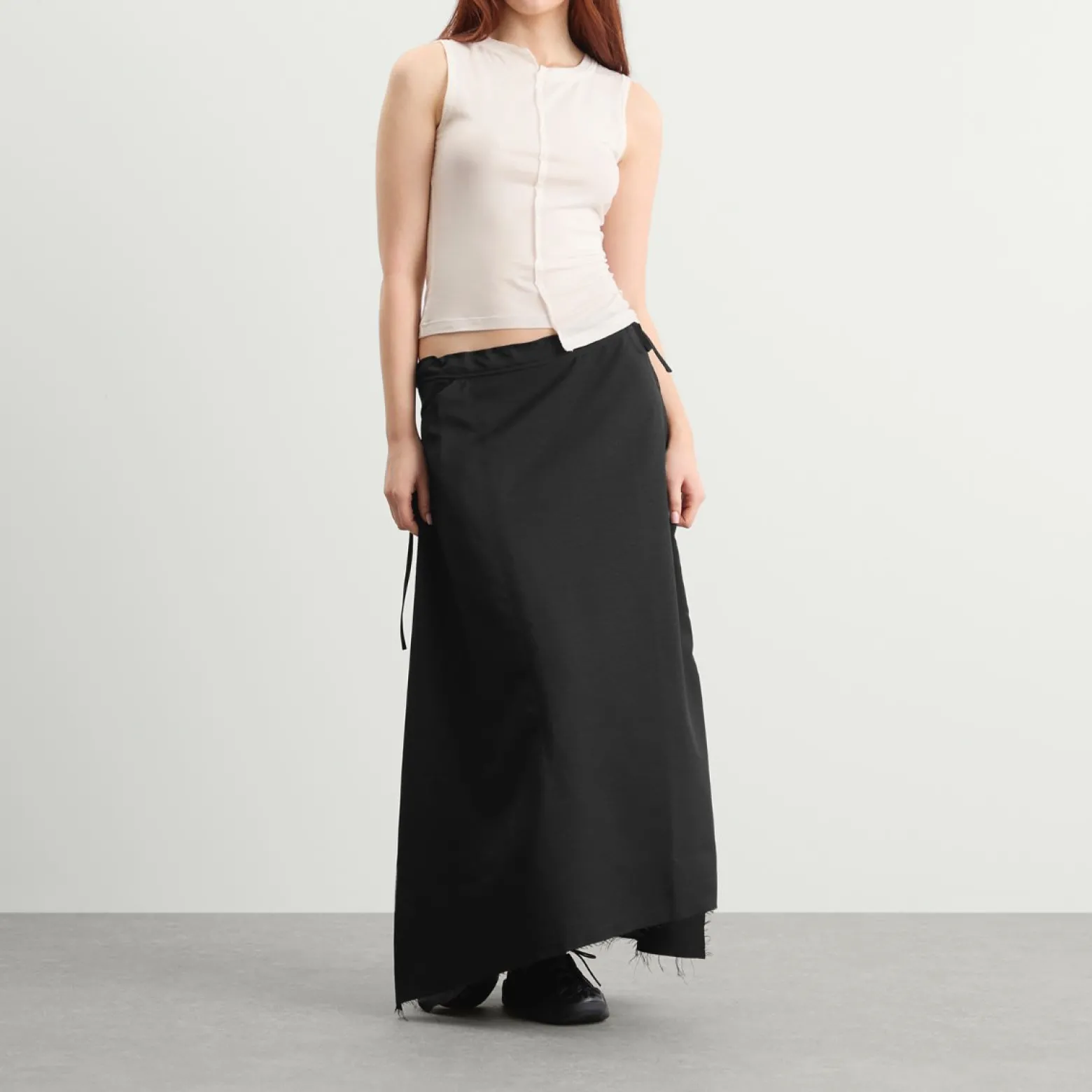 Y-3 Tank Top