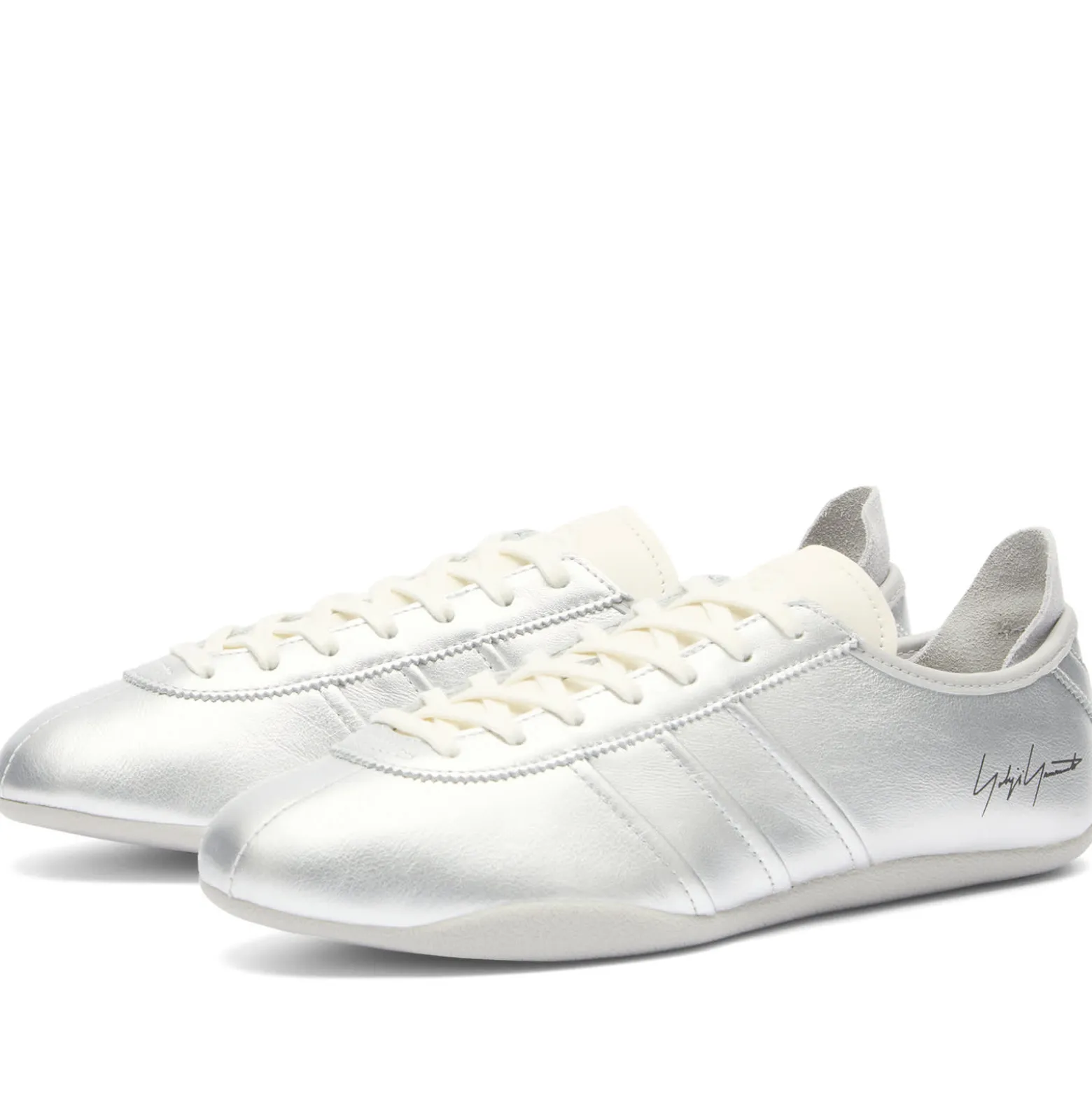 Y-3 Tokyo Sneakers