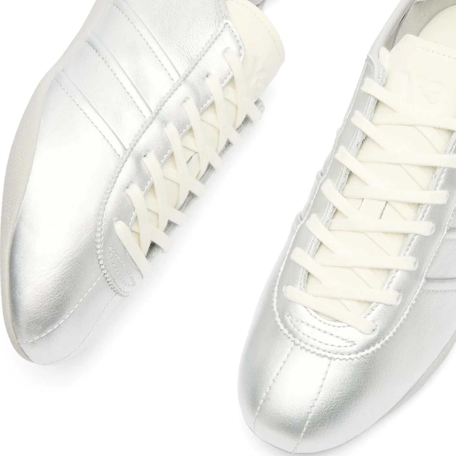Y-3 Tokyo Sneakers