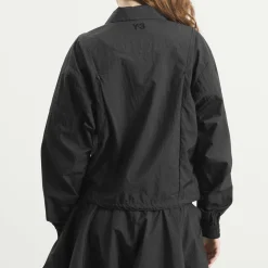 Y-3 Track Jacket