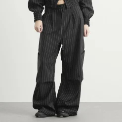 Y-3 Track Pants