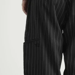 Y-3 Track Pants