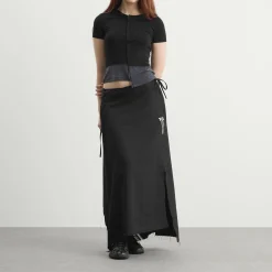 Y-3 T-Shirt