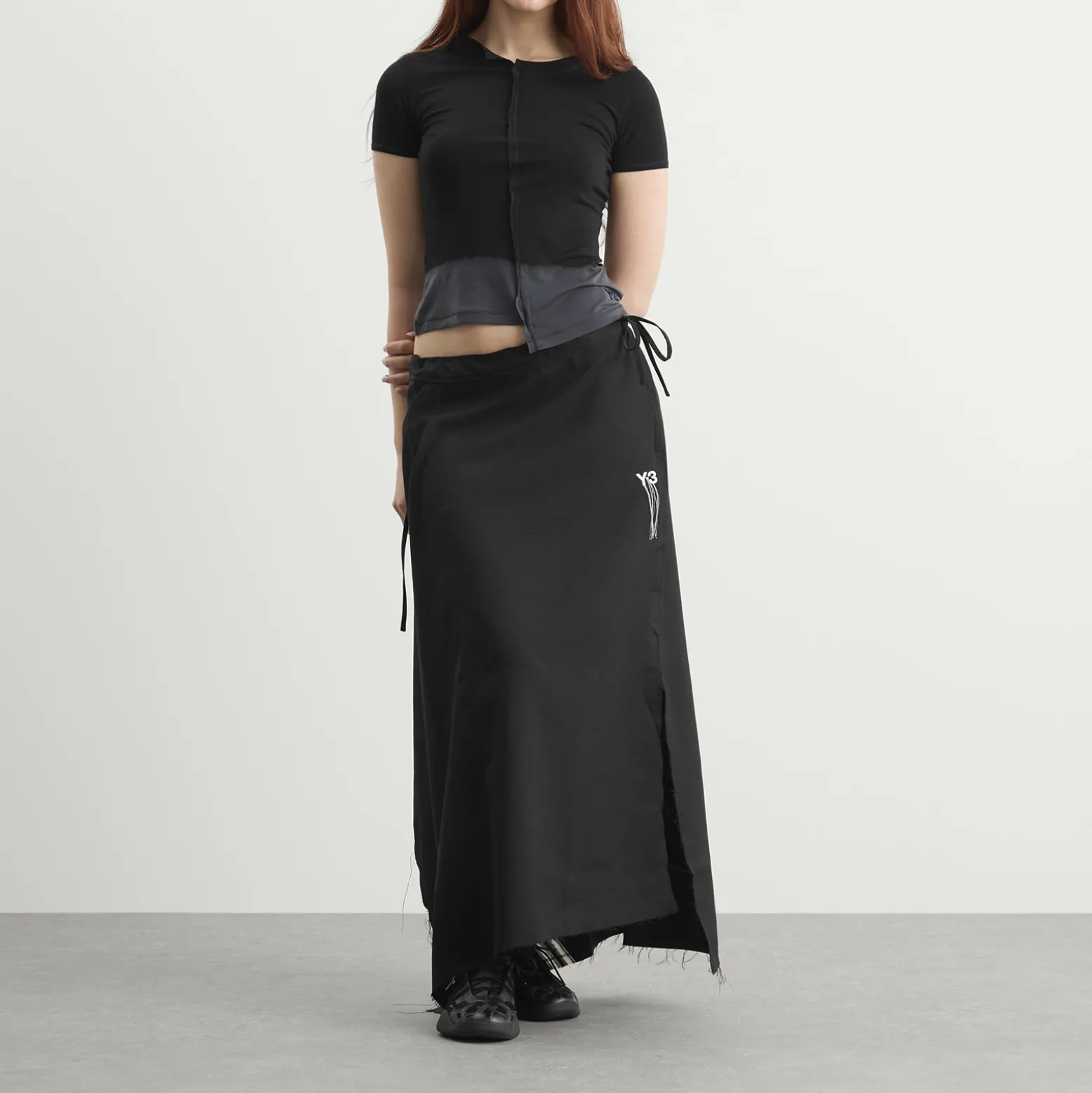 Y-3 T-Shirt