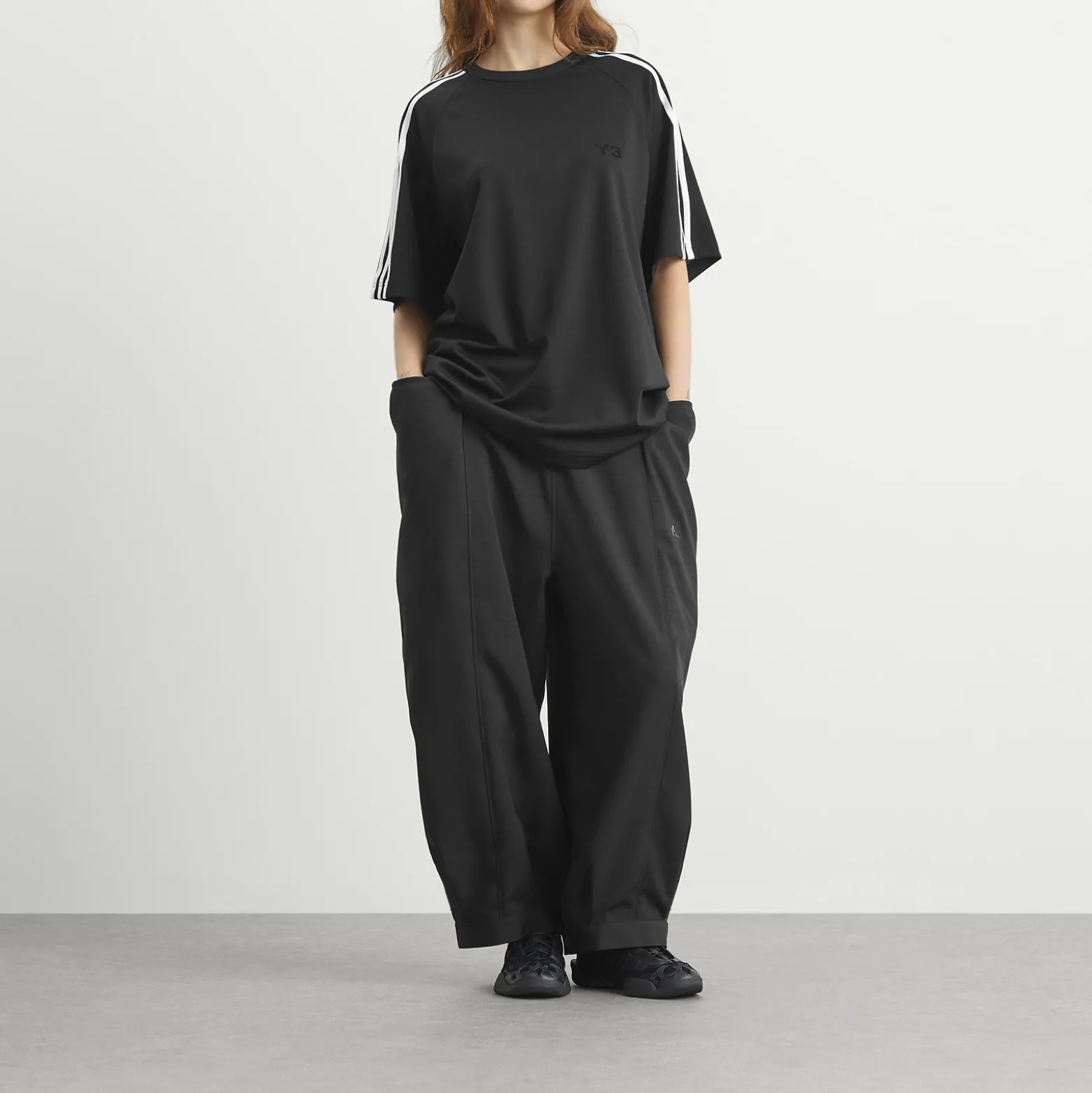 Y-3 T-Shirt