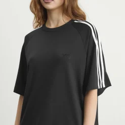 Y-3 T-Shirt