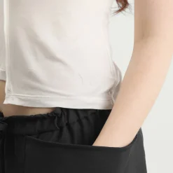 Y-3 T-Shirt